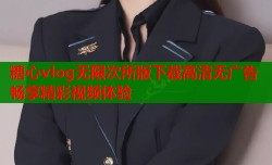 糖心vlog无限次所版下载高清无广告畅享精彩视频体验
