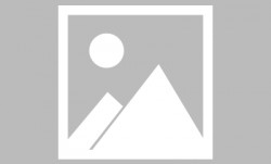 糖心vlog安全详解平台功能全揭秘轻松守护你的隐私