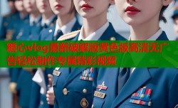 糖心vlog最新破解版黄色版高清无广告轻松制作专属精彩视频